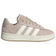 Adidas Grand Court Alpha 00S W Adidas Grand Court Alpha 00S W